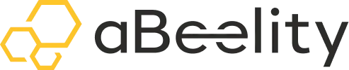 aBeelity