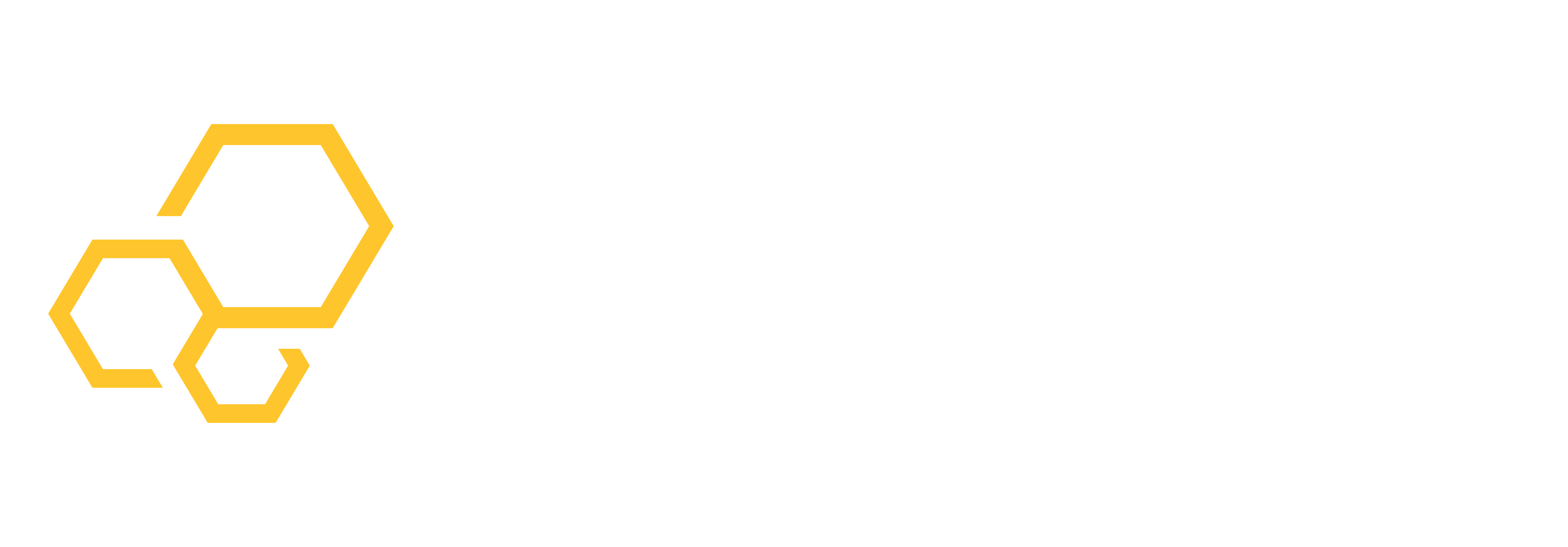 aBeelity T&D