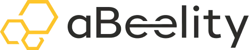 aBeelity Treinamentos e Desenvolvimento