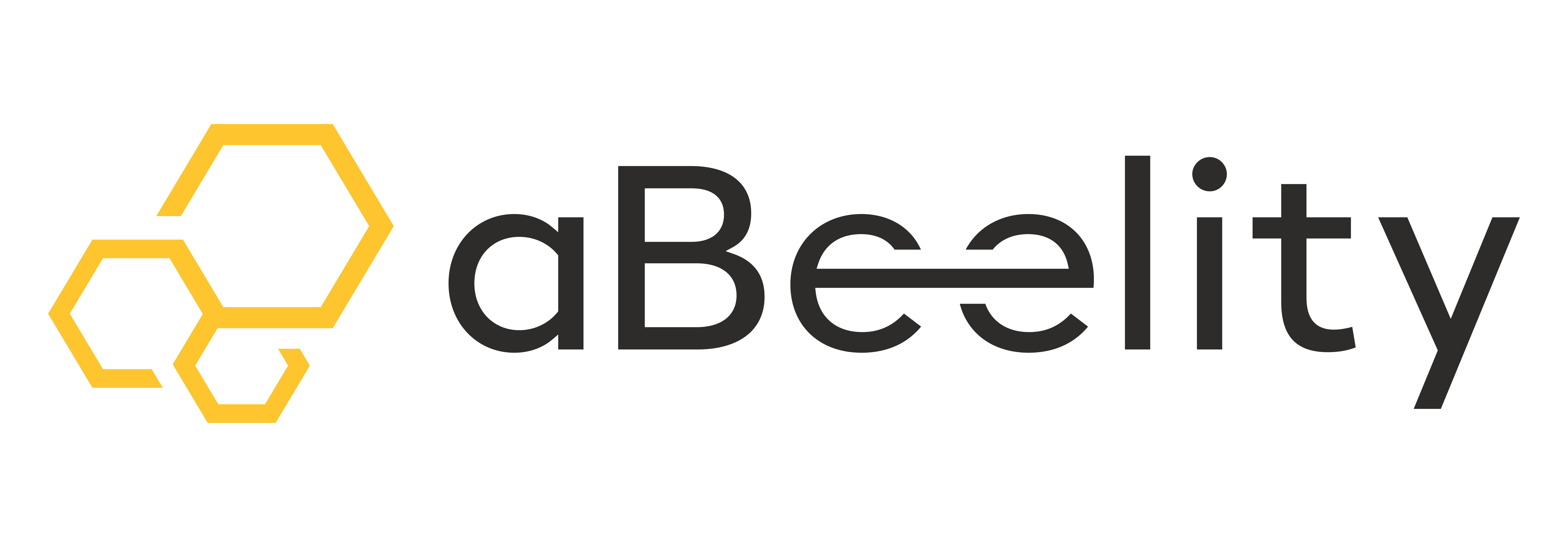 aBeelity